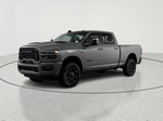 2026 RAM Ram 2500 RAM 2500 LARAMIE CREW CAB 4X4 (149 IN WB 6 FT 4 IN BOX)