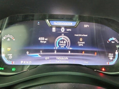 2026 RAM Ram 2500 RAM 2500 LARAMIE CREW CAB 4X4 (149 IN WB 6 FT 4 IN BOX)