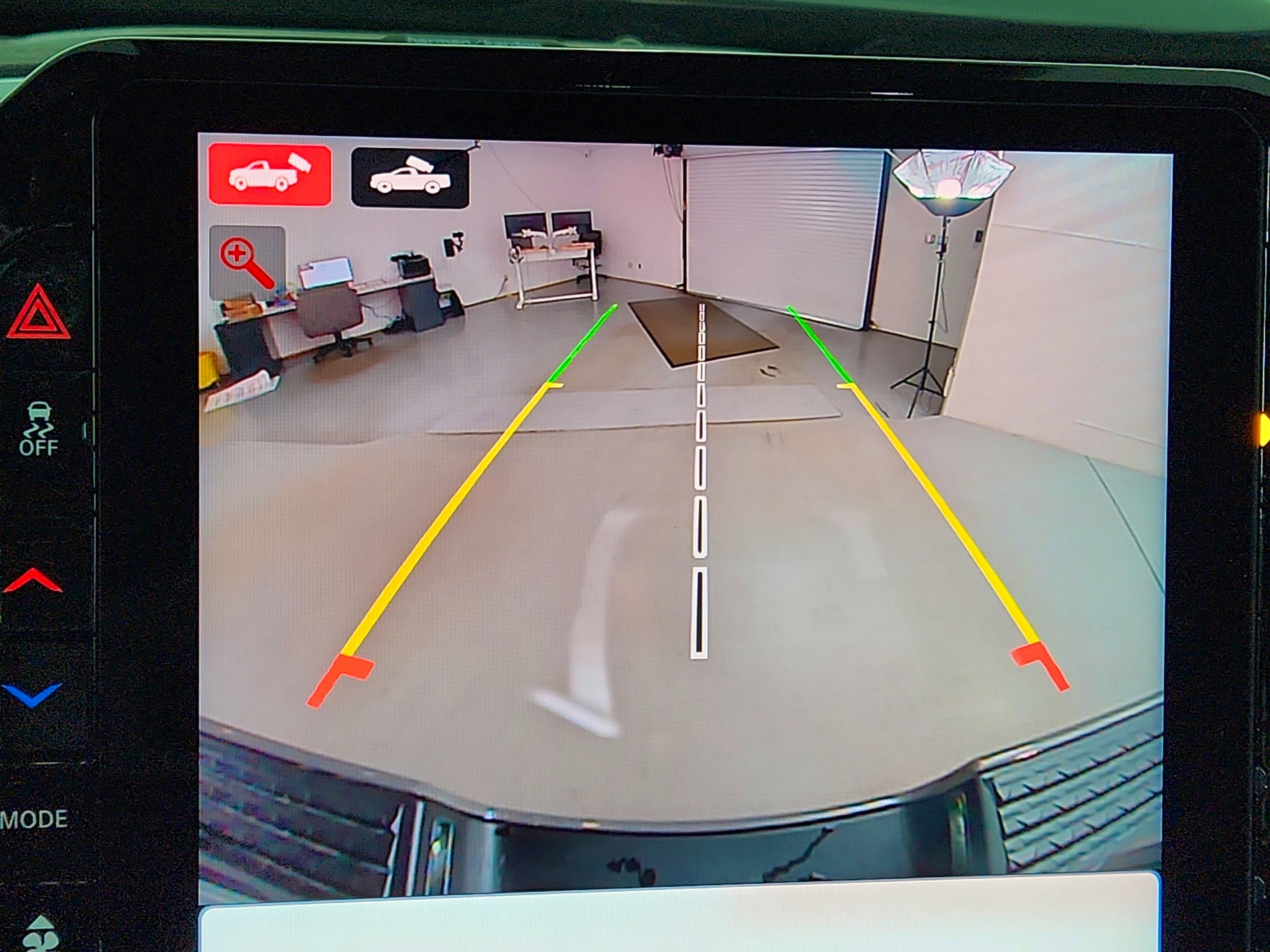 2026 RAM Ram 2500 RAM 2500 LARAMIE CREW CAB 4X4 (149 IN WB 6 FT 4 IN BOX)