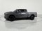 2026 RAM Ram 2500 RAM 2500 LARAMIE CREW CAB 4X4 (149 IN WB 6 FT 4 IN BOX)