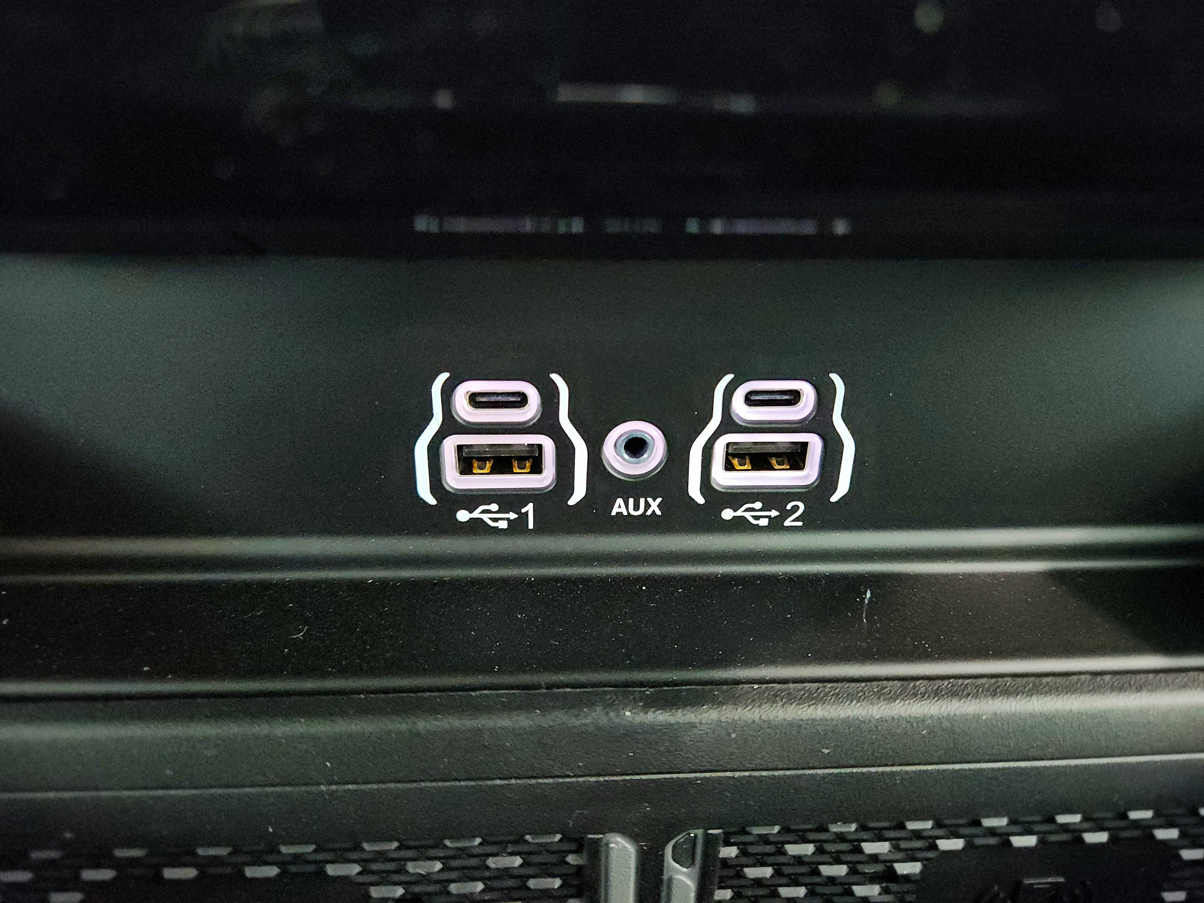 2026 RAM Ram 2500 RAM 2500 LARAMIE CREW CAB 4X4 (149 IN WB 6 FT 4 IN BOX)