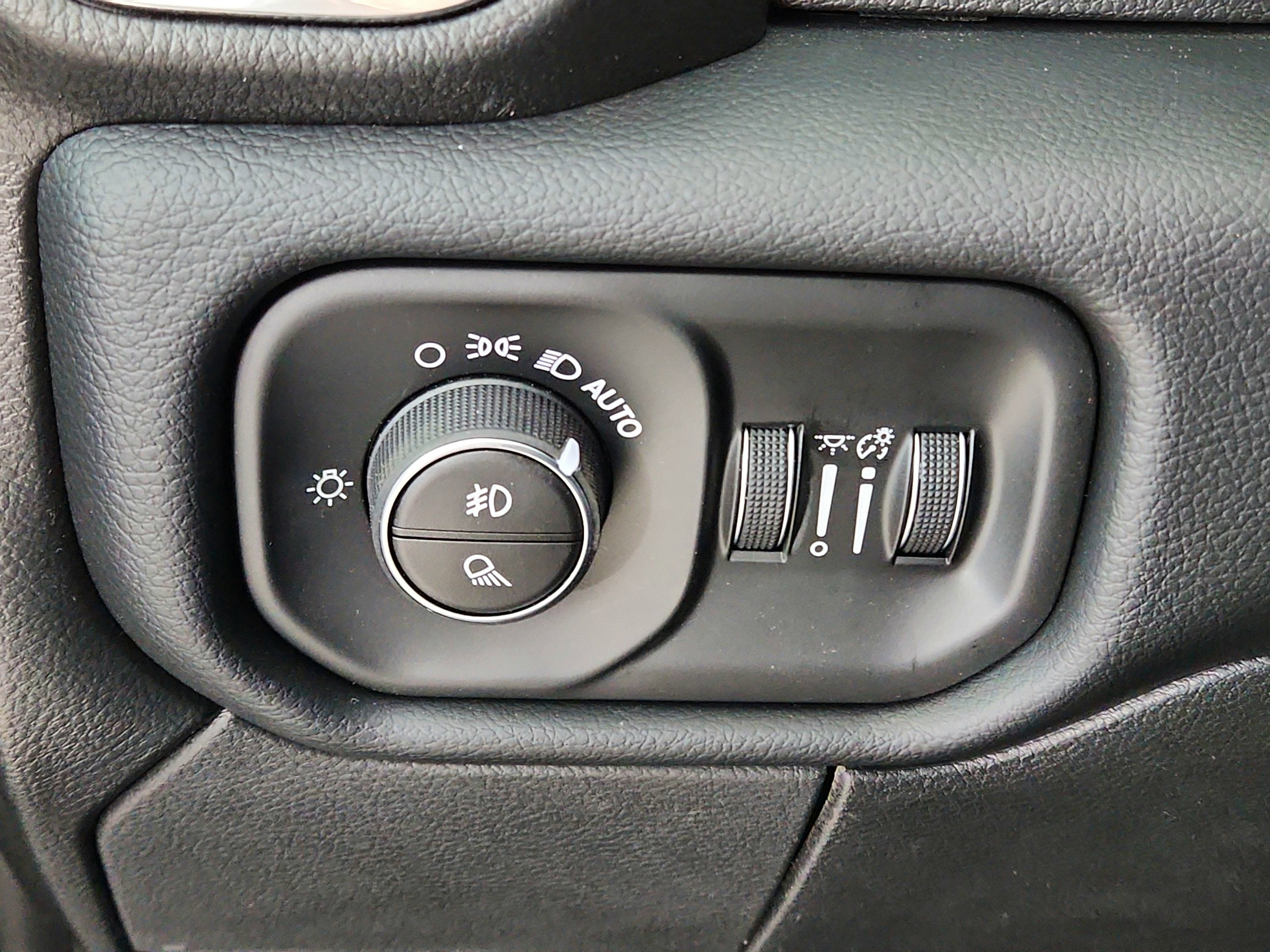 2026 RAM Ram 2500 RAM 2500 LARAMIE CREW CAB 4X4 (149 IN WB 6 FT 4 IN BOX)