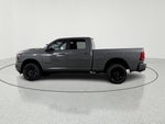 2026 RAM Ram 2500 RAM 2500 LARAMIE CREW CAB 4X4 (149 IN WB 6 FT 4 IN BOX)