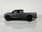 2026 RAM Ram 2500 RAM 2500 LARAMIE CREW CAB 4X4 (149 IN WB 6 FT 4 IN BOX)