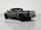 2026 RAM Ram 2500 RAM 2500 LARAMIE CREW CAB 4X4 (149 IN WB 6 FT 4 IN BOX)