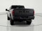 2026 RAM Ram 2500 RAM 2500 LARAMIE CREW CAB 4X4 (149 IN WB 6 FT 4 IN BOX)
