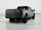 2026 RAM Ram 2500 RAM 2500 LARAMIE CREW CAB 4X4 (149 IN WB 6 FT 4 IN BOX)
