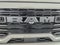 2026 RAM Ram 2500 RAM 2500 LARAMIE CREW CAB 4X4 (149 IN WB 6 FT 4 IN BOX)