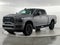 2026 RAM Ram 2500 RAM 2500 LARAMIE CREW CAB 4X4 (149 IN WB 6 FT 4 IN BOX)
