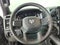 2026 RAM Ram 2500 RAM 2500 LARAMIE CREW CAB 4X4 (149 IN WB 6 FT 4 IN BOX)