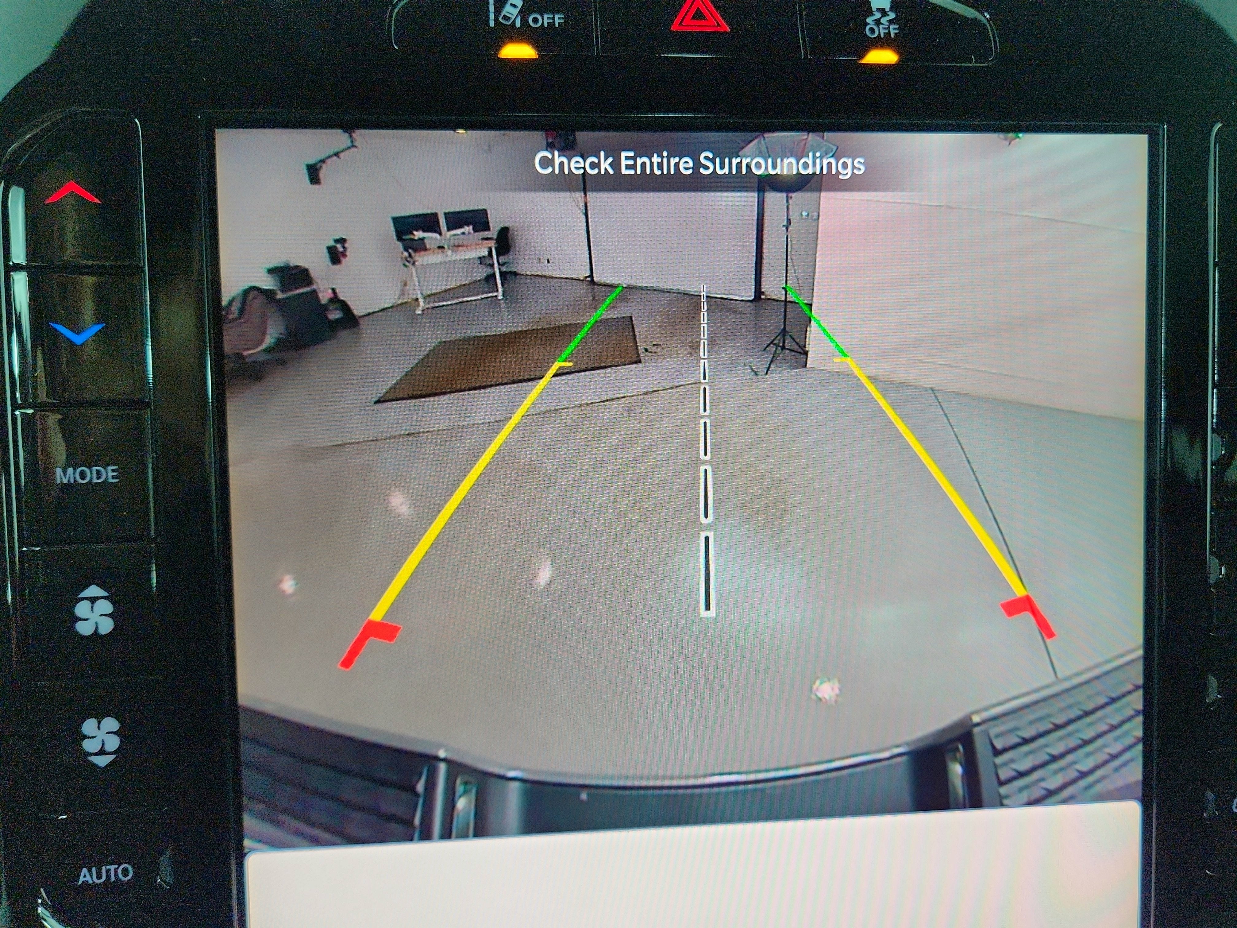 2026 RAM Ram 2500 RAM 2500 LARAMIE CREW CAB 4X4 (149 IN WB 6 FT 4 IN BOX)