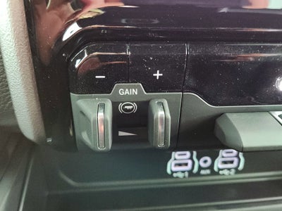 2026 RAM Ram 2500 RAM 2500 LARAMIE CREW CAB 4X4 (149 IN WB 6 FT 4 IN BOX)