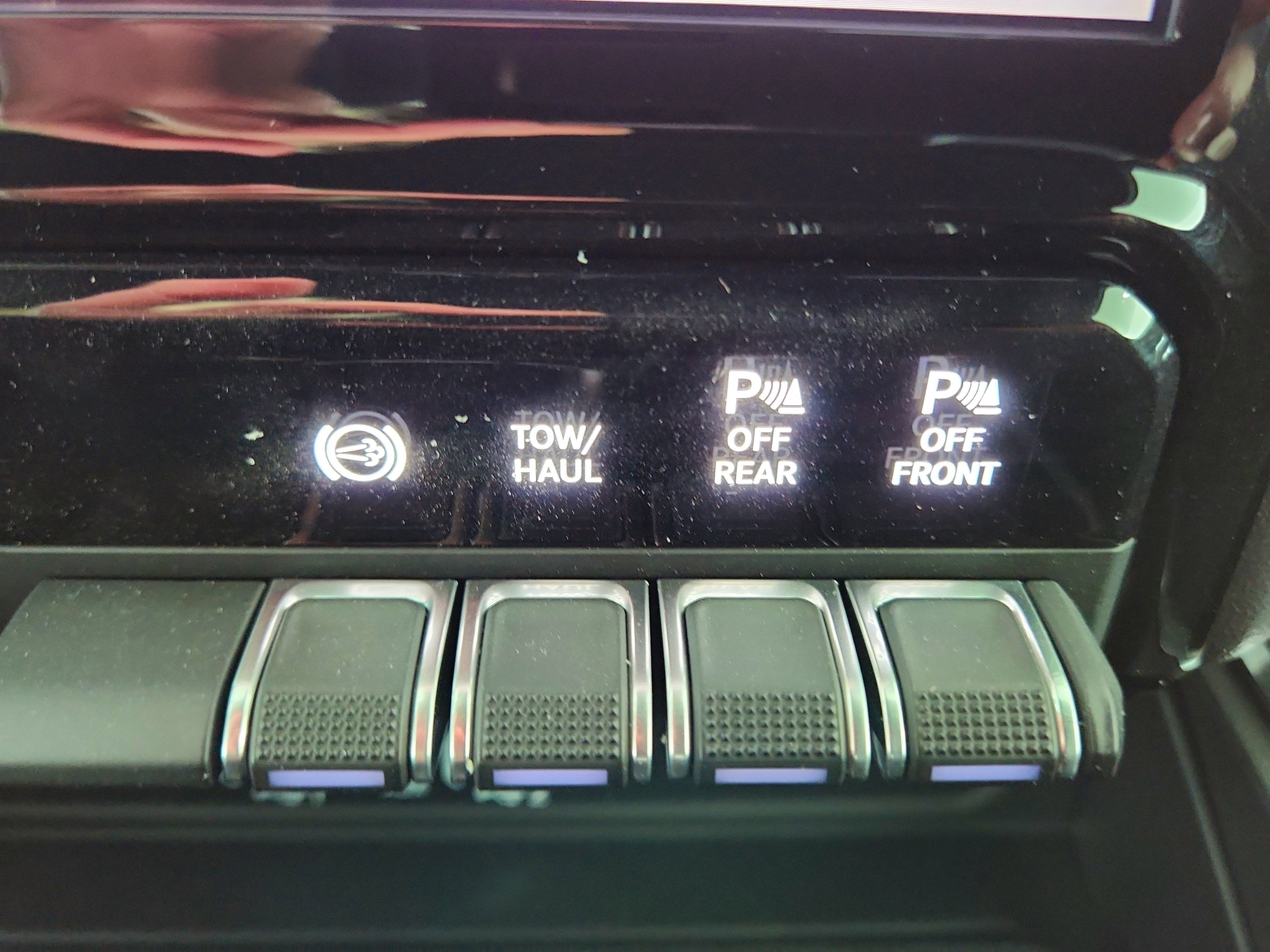 2026 RAM Ram 2500 RAM 2500 LARAMIE CREW CAB 4X4 (149 IN WB 6 FT 4 IN BOX)