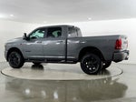 2026 RAM Ram 2500 RAM 2500 LARAMIE CREW CAB 4X4 (149 IN WB 6 FT 4 IN BOX)