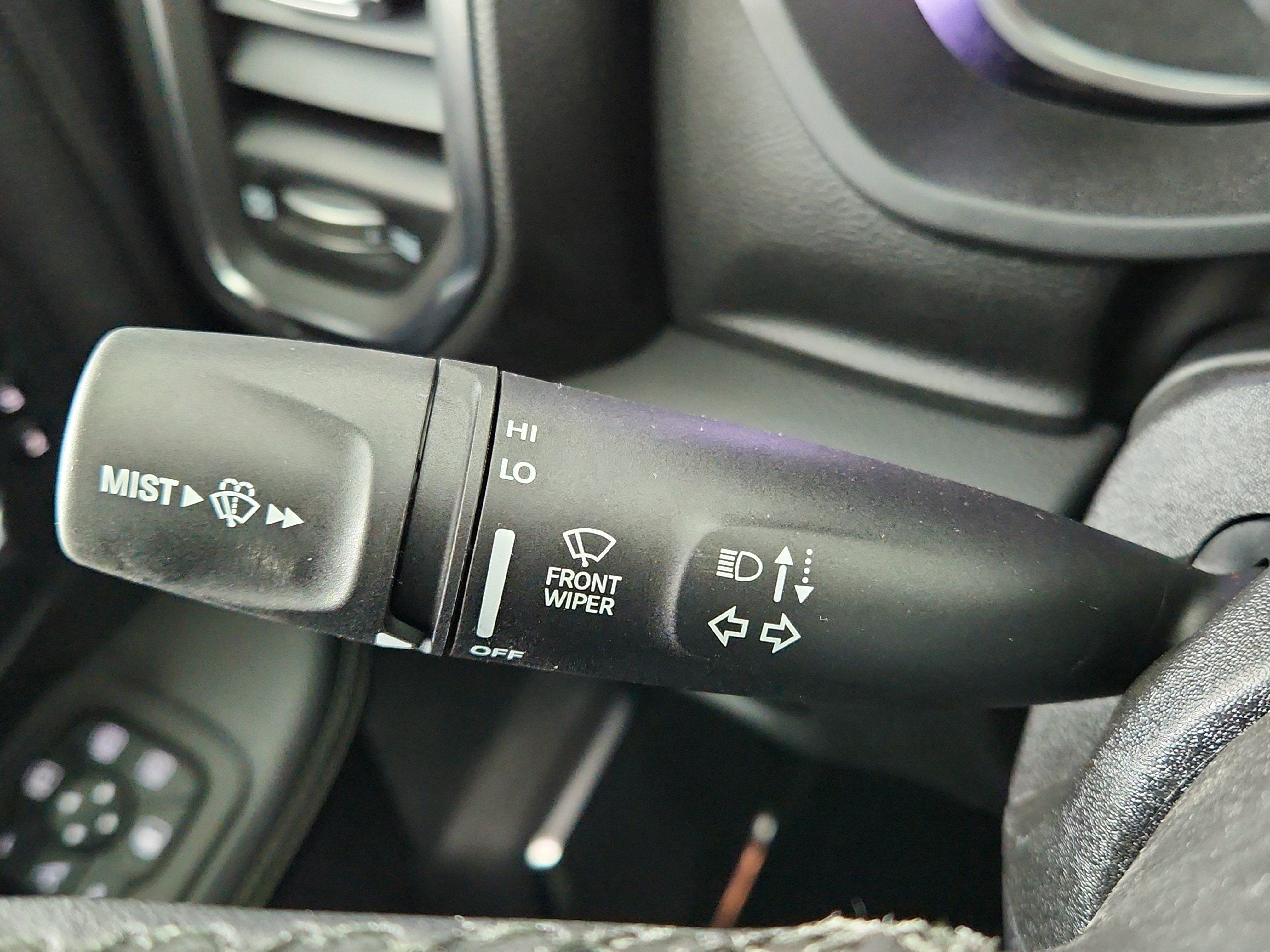 2026 RAM Ram 2500 RAM 2500 LARAMIE CREW CAB 4X4 (149 IN WB 6 FT 4 IN BOX)