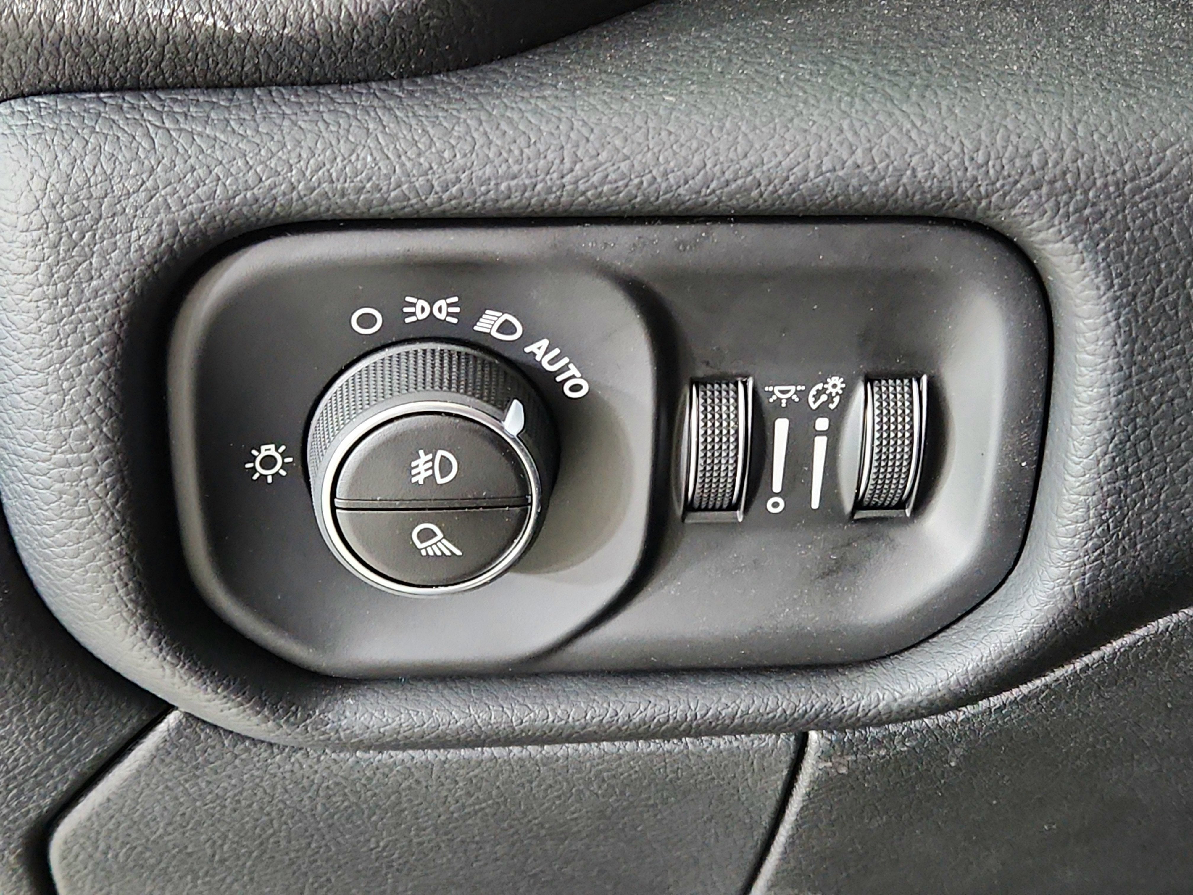 2026 RAM Ram 2500 RAM 2500 LARAMIE CREW CAB 4X4 (149 IN WB 6 FT 4 IN BOX)