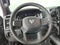 2026 RAM Ram 2500 RAM 2500 LARAMIE CREW CAB 4X4 (149 IN WB 6 FT 4 IN BOX)