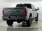 2026 RAM Ram 2500 RAM 2500 LARAMIE CREW CAB 4X4 (149 IN WB 6 FT 4 IN BOX)