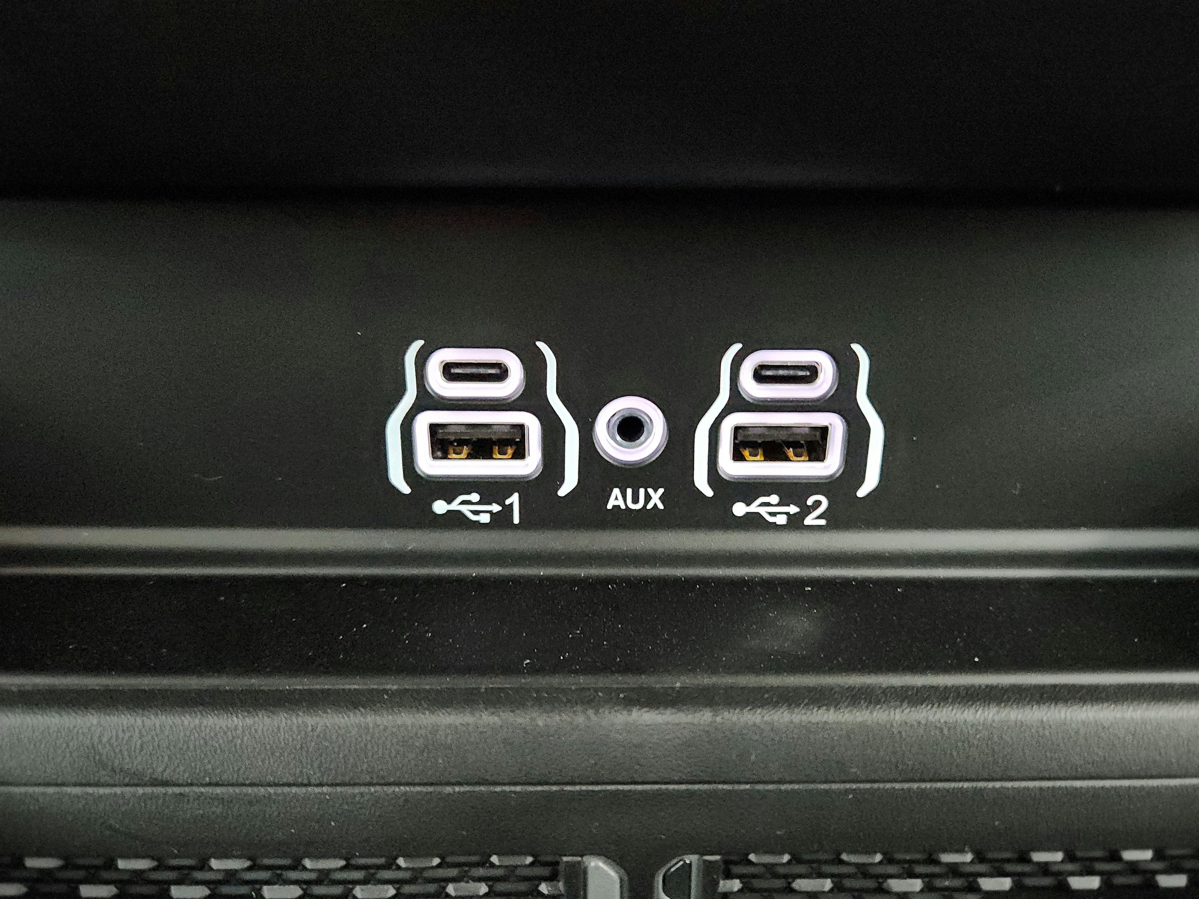 2026 RAM Ram 2500 RAM 2500 LARAMIE CREW CAB 4X4 (149 IN WB 6 FT 4 IN BOX)