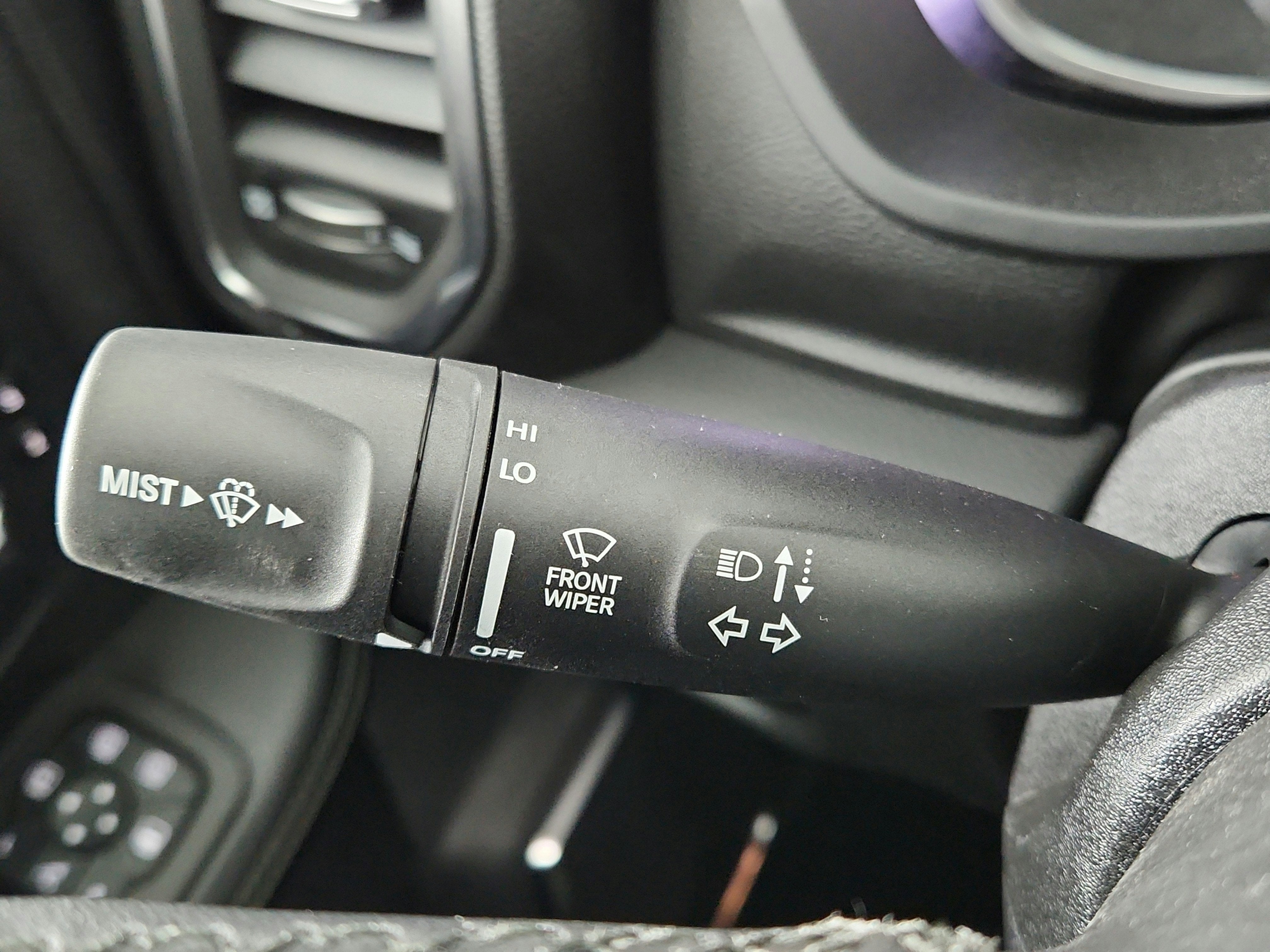 2026 RAM Ram 2500 RAM 2500 LARAMIE CREW CAB 4X4 (149 IN WB 6 FT 4 IN BOX)