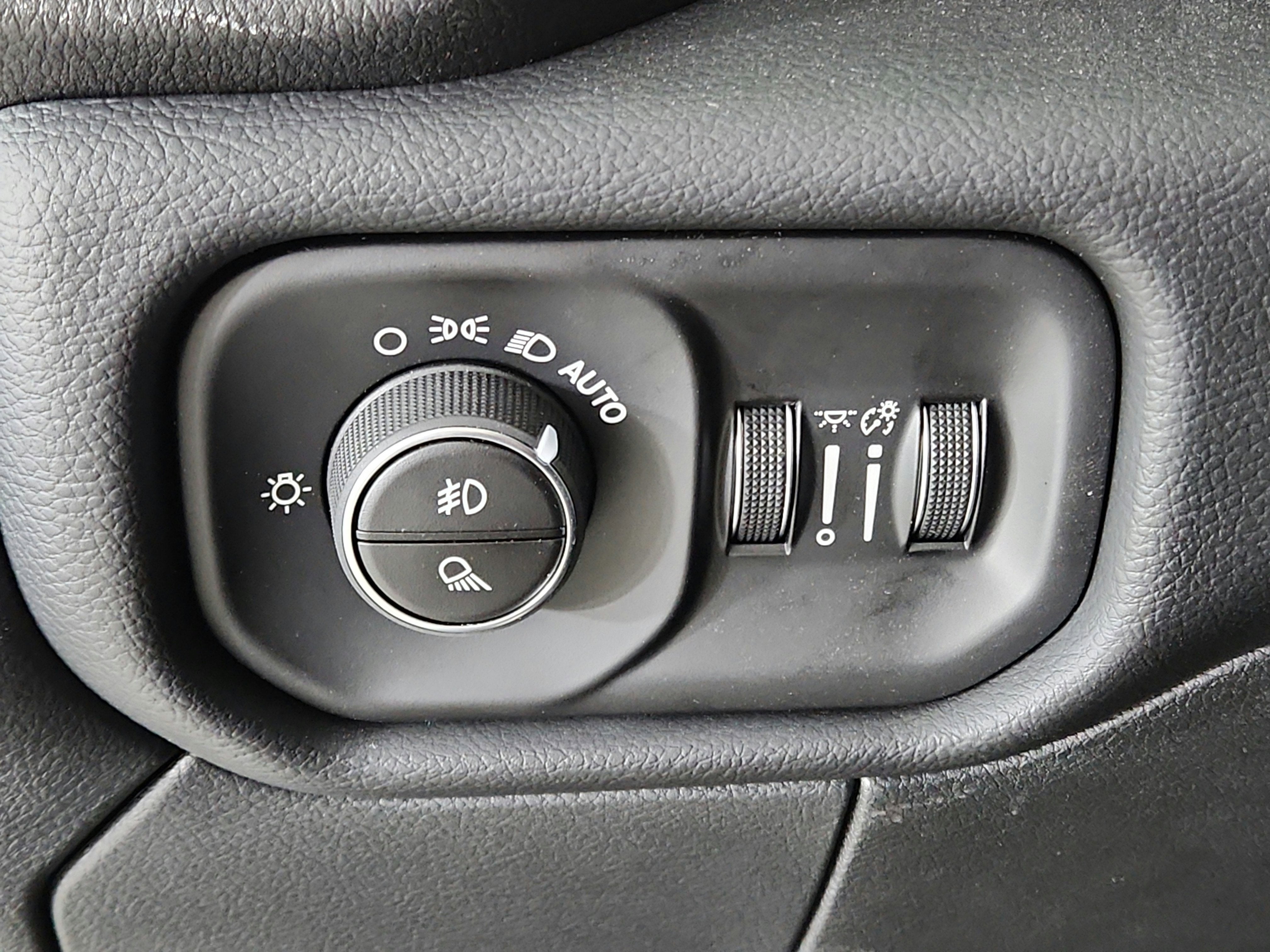 2026 RAM Ram 2500 RAM 2500 LARAMIE CREW CAB 4X4 (149 IN WB 6 FT 4 IN BOX)