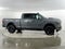 2026 RAM Ram 2500 RAM 2500 LARAMIE CREW CAB 4X4 (149 IN WB 6 FT 4 IN BOX)