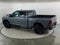 2026 RAM Ram 2500 RAM 2500 LARAMIE CREW CAB 4X4 (149 IN WB 6 FT 4 IN BOX)