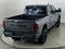 2026 RAM Ram 2500 RAM 2500 LARAMIE CREW CAB 4X4 (149 IN WB 6 FT 4 IN BOX)
