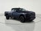 2026 RAM Ram 2500 RAM 2500 LARAMIE CREW CAB 4X4 (149 IN WB 6 FT 4 IN BOX)