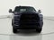 2026 RAM Ram 2500 RAM 2500 LARAMIE CREW CAB 4X4 (149 IN WB 6 FT 4 IN BOX)