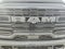 2026 RAM Ram 2500 RAM 2500 LARAMIE CREW CAB 4X4 (149 IN WB 6 FT 4 IN BOX)