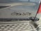 2026 RAM Ram 2500 RAM 2500 LARAMIE CREW CAB 4X4 (149 IN WB 6 FT 4 IN BOX)