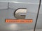 2026 RAM Ram 2500 RAM 2500 LARAMIE CREW CAB 4X4 (149 IN WB 6 FT 4 IN BOX)