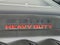 2026 RAM Ram 2500 RAM 2500 LARAMIE CREW CAB 4X4 (149 IN WB 6 FT 4 IN BOX)