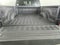 2026 RAM Ram 2500 RAM 2500 LARAMIE CREW CAB 4X4 (149 IN WB 6 FT 4 IN BOX)