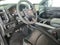 2026 RAM Ram 2500 RAM 2500 LARAMIE CREW CAB 4X4 (149 IN WB 6 FT 4 IN BOX)