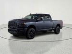 2026 RAM Ram 2500 RAM 2500 LARAMIE CREW CAB 4X4 (149 IN WB 6 FT 4 IN BOX)