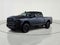 2026 RAM Ram 2500 RAM 2500 LARAMIE CREW CAB 4X4 (149 IN WB 6 FT 4 IN BOX)