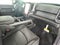 2026 RAM Ram 2500 RAM 2500 LARAMIE CREW CAB 4X4 (149 IN WB 6 FT 4 IN BOX)