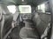 2026 RAM Ram 2500 RAM 2500 LARAMIE CREW CAB 4X4 (149 IN WB 6 FT 4 IN BOX)