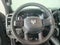 2026 RAM Ram 2500 RAM 2500 LARAMIE CREW CAB 4X4 (149 IN WB 6 FT 4 IN BOX)