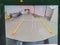 2026 RAM Ram 2500 RAM 2500 LARAMIE CREW CAB 4X4 (149 IN WB 6 FT 4 IN BOX)