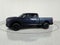 2026 RAM Ram 2500 RAM 2500 LARAMIE CREW CAB 4X4 (149 IN WB 6 FT 4 IN BOX)