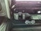 2026 RAM Ram 2500 RAM 2500 LARAMIE CREW CAB 4X4 (149 IN WB 6 FT 4 IN BOX)