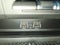 2026 RAM Ram 2500 RAM 2500 LARAMIE CREW CAB 4X4 (149 IN WB 6 FT 4 IN BOX)