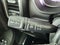 2026 RAM Ram 2500 RAM 2500 LARAMIE CREW CAB 4X4 (149 IN WB 6 FT 4 IN BOX)