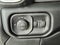 2026 RAM Ram 2500 RAM 2500 LARAMIE CREW CAB 4X4 (149 IN WB 6 FT 4 IN BOX)