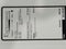 2026 RAM Ram 2500 RAM 2500 LARAMIE CREW CAB 4X4 (149 IN WB 6 FT 4 IN BOX)