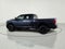 2026 RAM Ram 2500 RAM 2500 LARAMIE CREW CAB 4X4 (149 IN WB 6 FT 4 IN BOX)