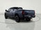 2026 RAM Ram 2500 RAM 2500 LARAMIE CREW CAB 4X4 (149 IN WB 6 FT 4 IN BOX)